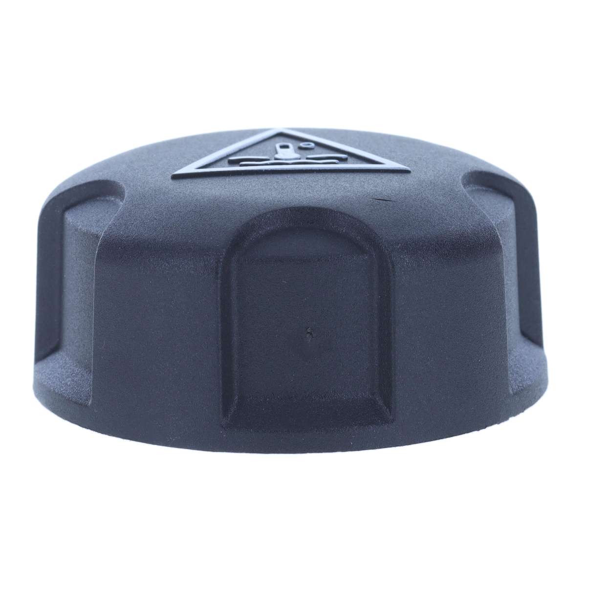 Buy MOTORAD Expansion tank cap Product No.: T76 at the low price of £ 6,51
