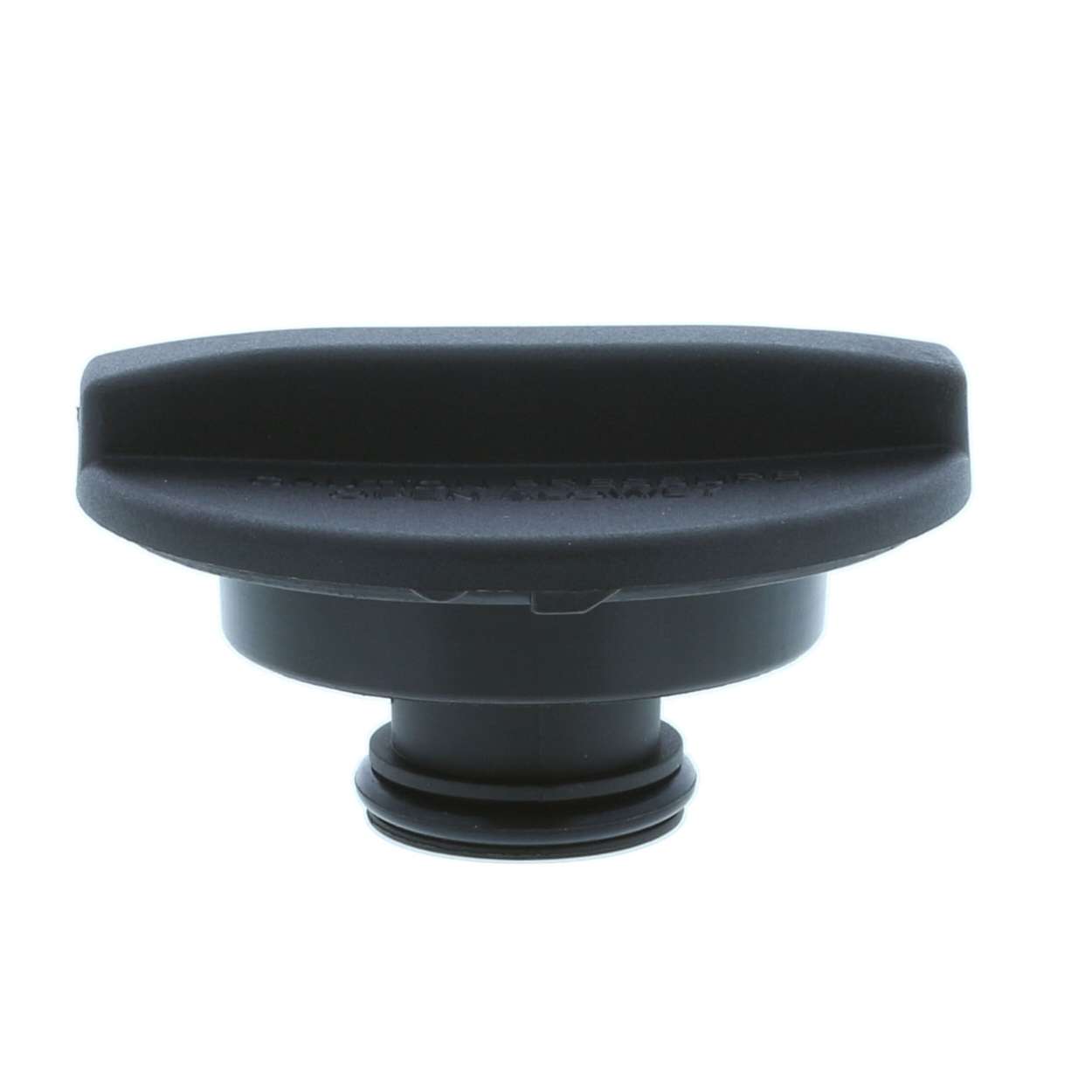 OEM Koelvloeistof dop MERCEDES-BENZ 311 CDI 4x4 (906.131, 906.133, 906.135, 906.231, 906.233... 109 PK Diesel 6395010015 van MOTORAD online aan geweldige prijzen