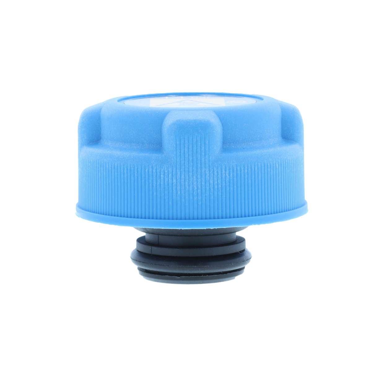 OE Tappo vaschetta acqua AUDI Q8 2022 1303101080, 4545000240, 46402981 di MOTORAD