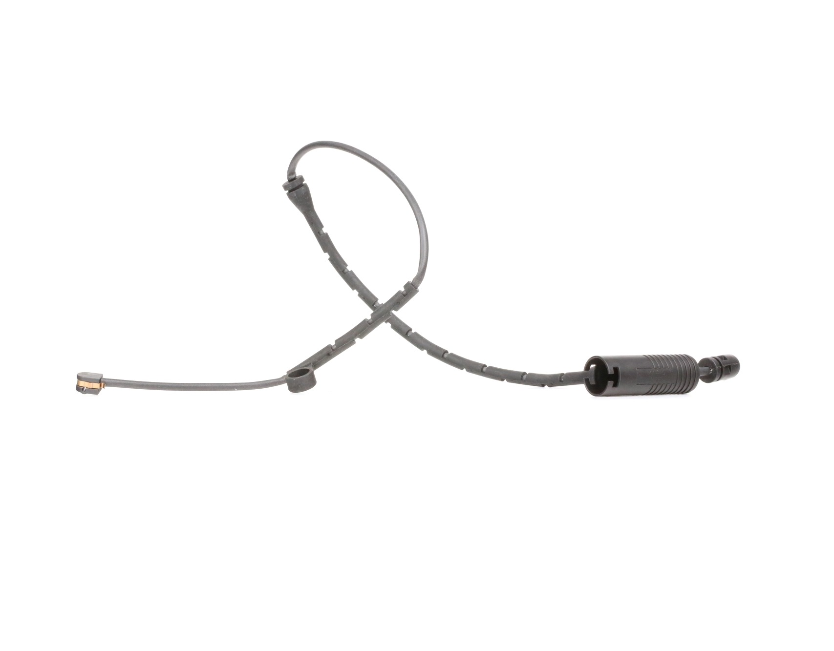 Ostke TRW Hoiatuskontakt, piduriklotsi kulumine Toode nr.: GIC168 madala hinnaga 11,16 €