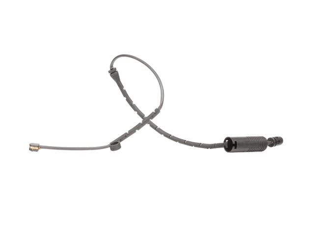 OE BMW Z4 2014 Kuluminäidik 1164371, 34351164371, 620220 pärit TRW