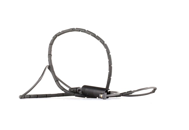 Cumpărați online Senzor de avertizare, uzura placute de frana GIC169 original/ă și la un preț mic, compatibil/ă cu nr. OEM 1164372