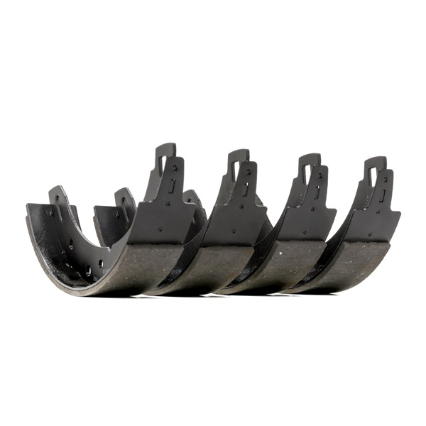 Iegādājieties lēti oriģinālo Bremžu loku komplekts GS6067 comparable with RTC3404 OEM numbers online