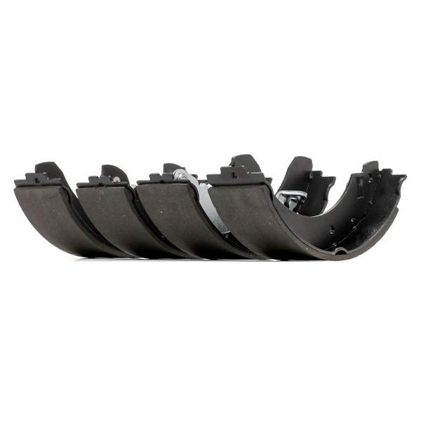 Saboți PANTHER de calitate originală 5015665, 5020409, 5020552 de la TRW