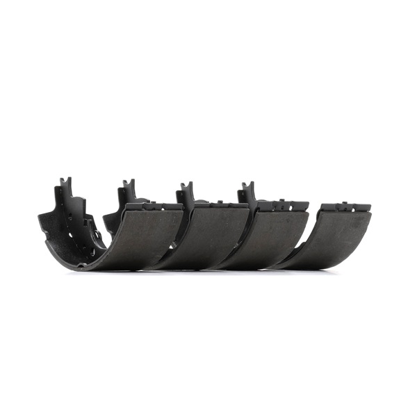 Iegādājieties lēti oriģinālo Bremžu loku komplekts GS8148 comparable with 1906350 OEM numbers online