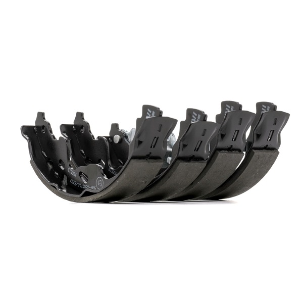 OEM Trommelbremse Suzuki Swift 3 2014 044950D010, 044950D020, 044950H010 TRW