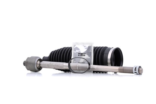 Compre online originais a baixo custo Articulação axial, barra de acoplamento JAR1061 comparáveis com os números OEM 6Q2423055F