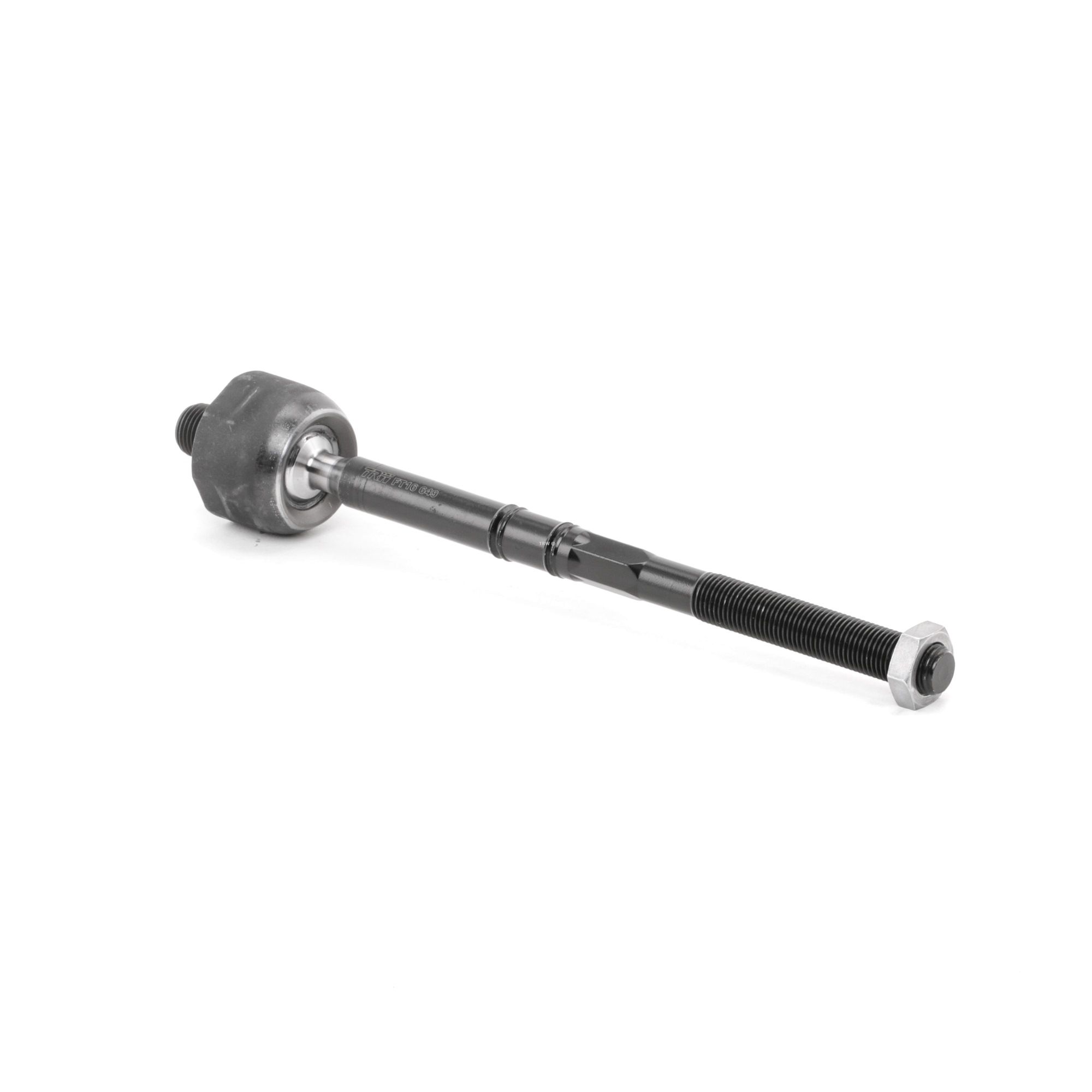 Ostke TRW Sisemine rooliots, roolivarras Toode nr.: JAR649 madala hinnaga 15,43 €