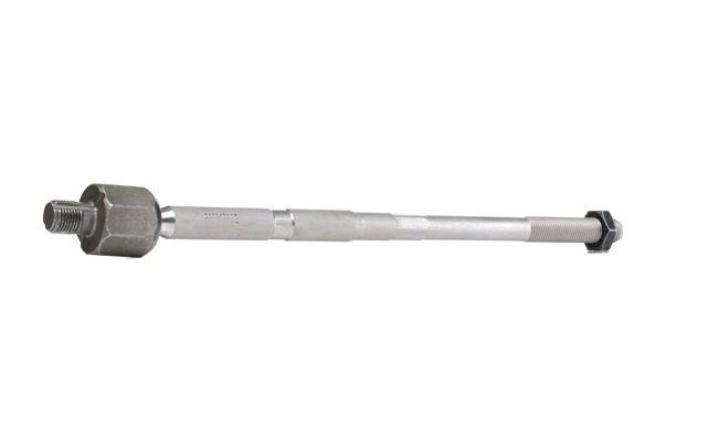 OEM Axialgelenk Spurstange Audi A3 8L 1997 1J0422803B, 1J0422803D, 1J0422803H TRW