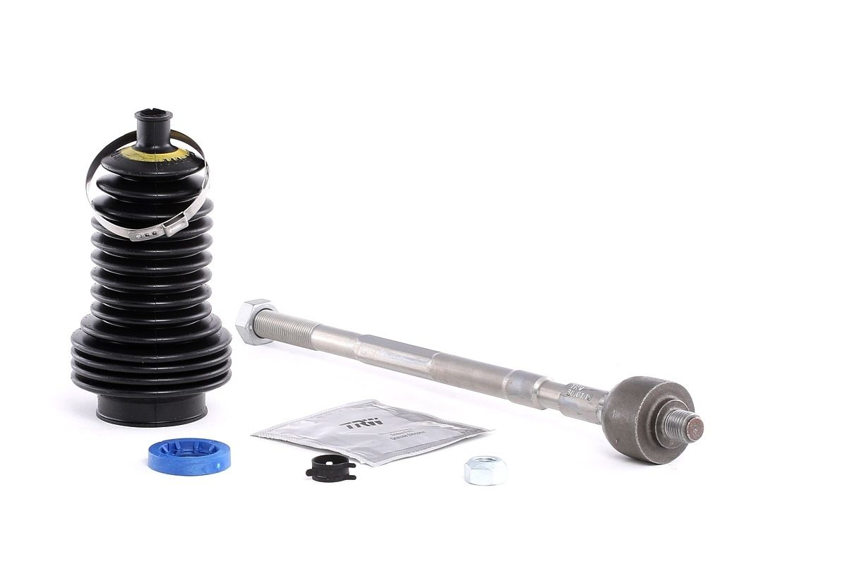 Ostke TRW Sisemine rooliots, roolivarras Toode nr.: JAR938 madala hinnaga 24,98 €