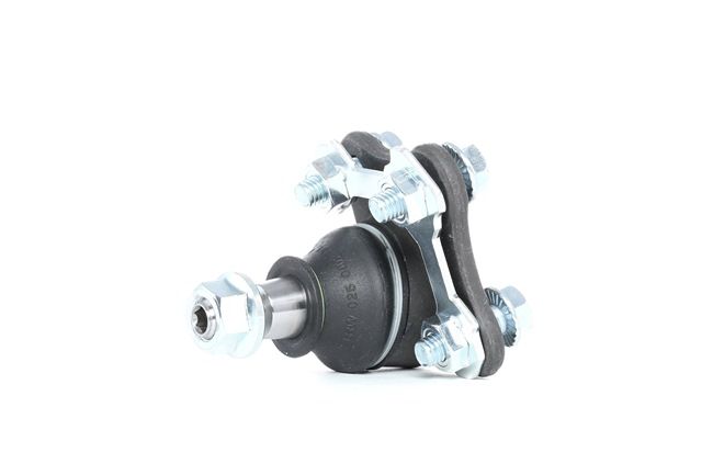 OEM Articulatie sarcina ghidare Skoda Octavia 1 Break 2000 1J0407366A, 1J0407366C, 1J0407366D TRW