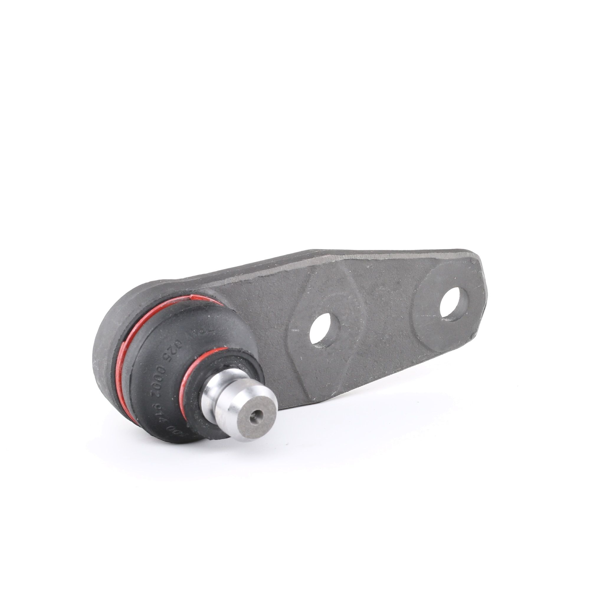 Acquista Testina braccio oscillante da TRW Numero prodotto.: JBJ197 al costo di soli 12,88 €