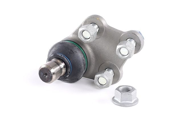 Kupte si levné originální Podpora- / Kloub JBJ756 porovnatelné s A6393300510 OEM čísly online
