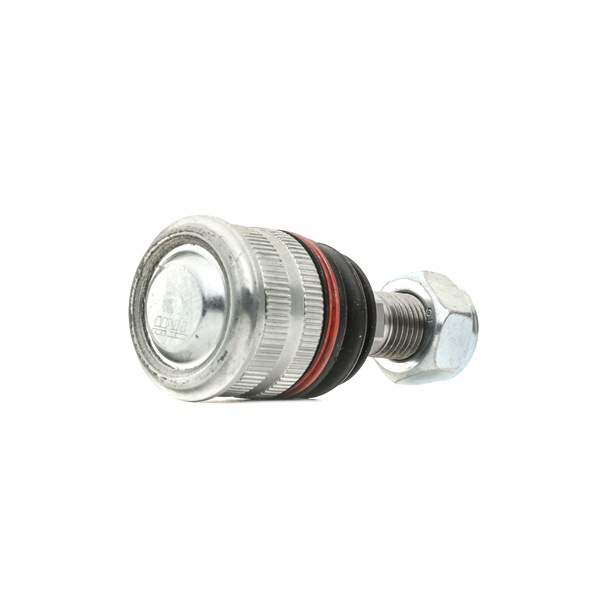 Kupte si levné originální Podpora- / Kloub JBJ769 porovnatelné s 2113230068 OEM čísly online