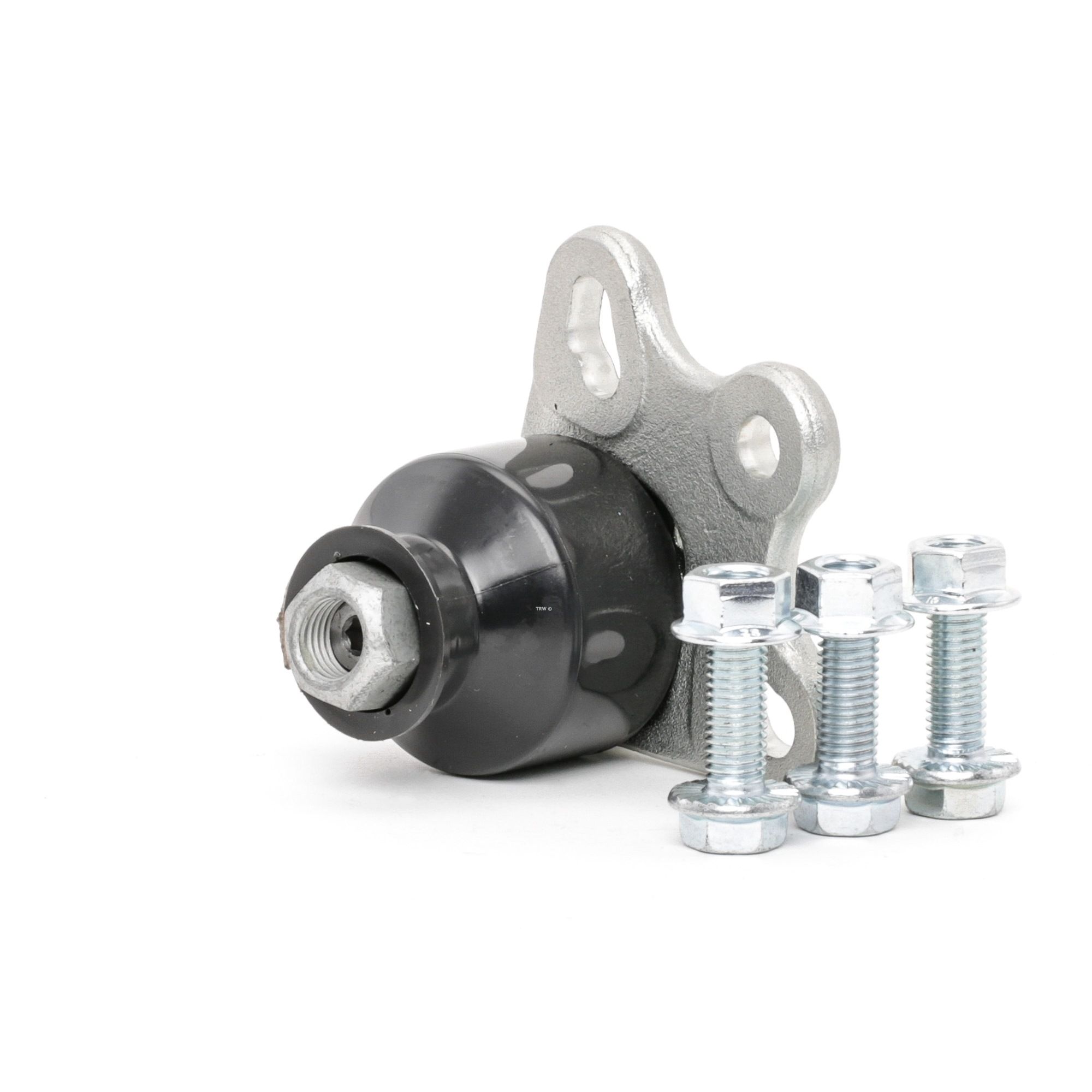 Ostke TRW Kande- / juhtliigend Toode nr.: JBJ786 madala hinnaga 18,73 €