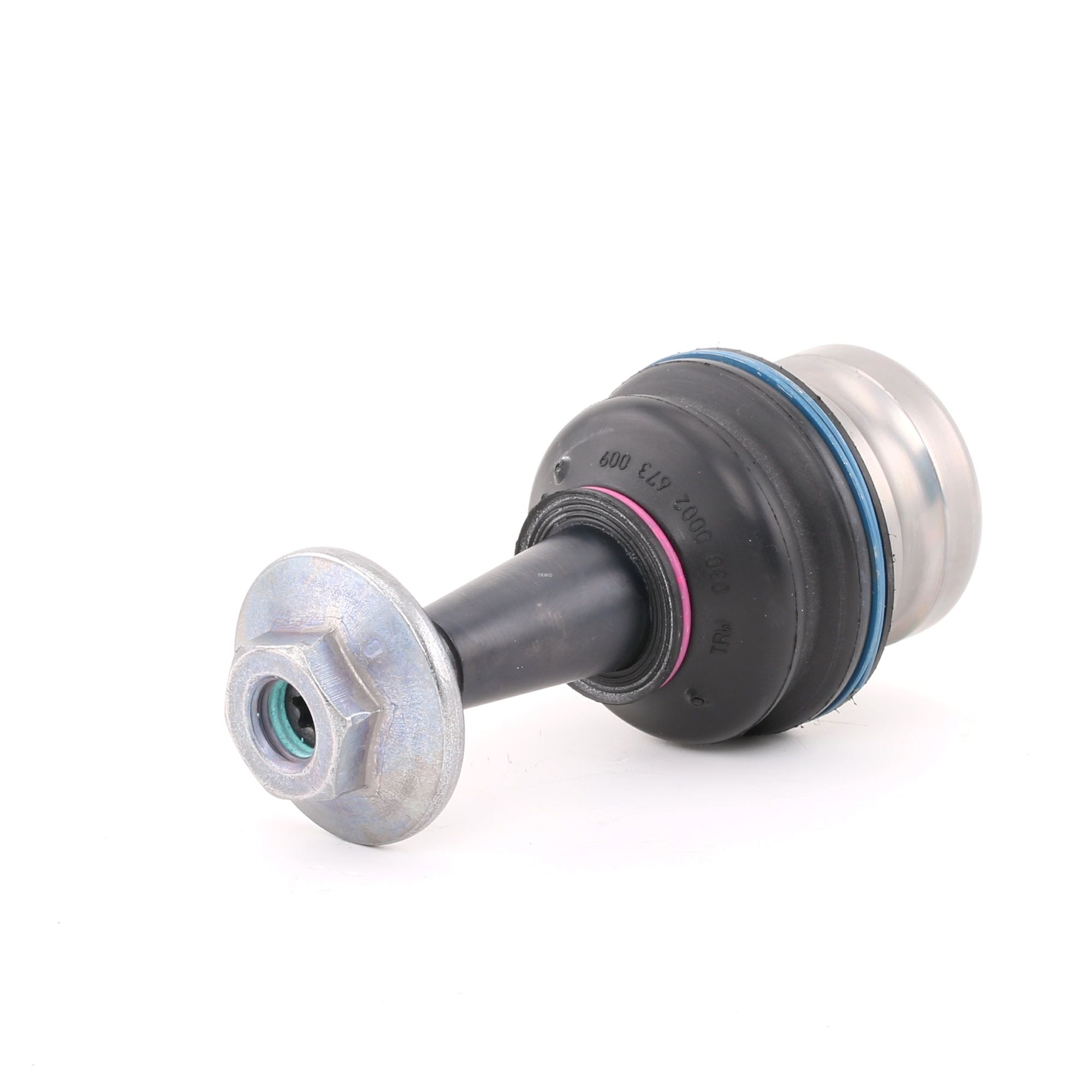 Ostke TRW Kande- / juhtliigend Toode nr.: JBJ789 madala hinnaga 23,67 €