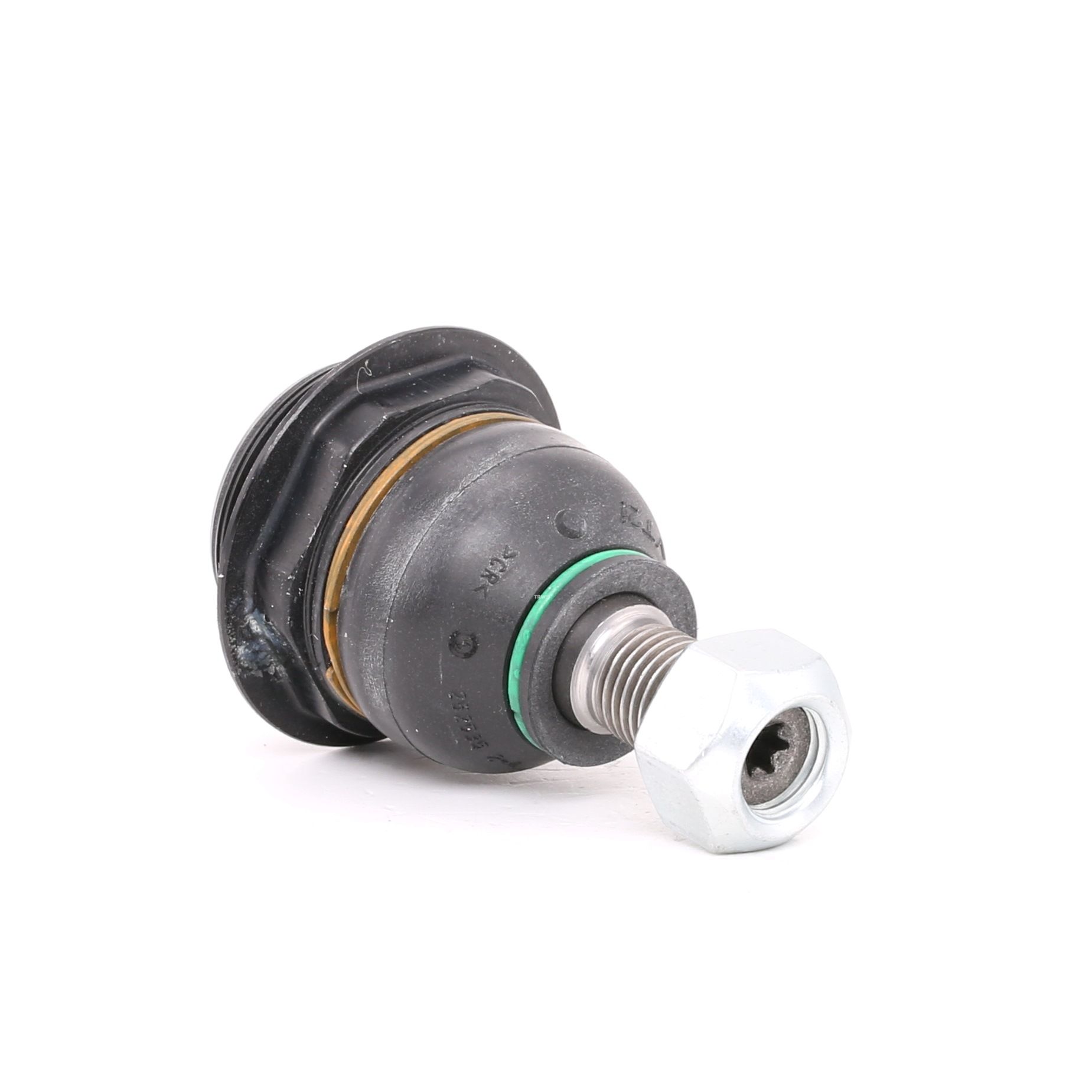 Įsigykite TRW Šarnyras Prekės Nr.: JBJ791 už žemiausią 16,06 € kainą