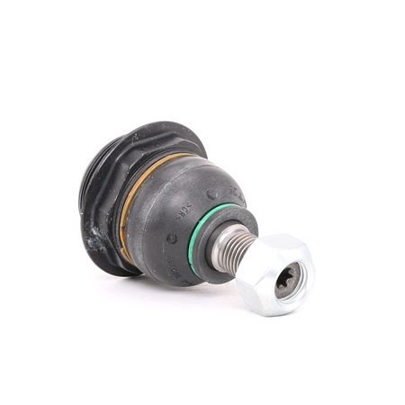 DS DS 5 Hatchback 2016 Suspension ball joint TRW OEM 364073, 1607297480, 1610938280