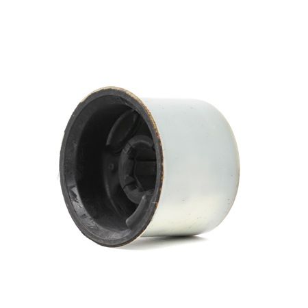 OEM Casquilhos Skoda Fabia 6y5 2005 1K0407183E, 6Q0407183, 6Q0407183A TRW