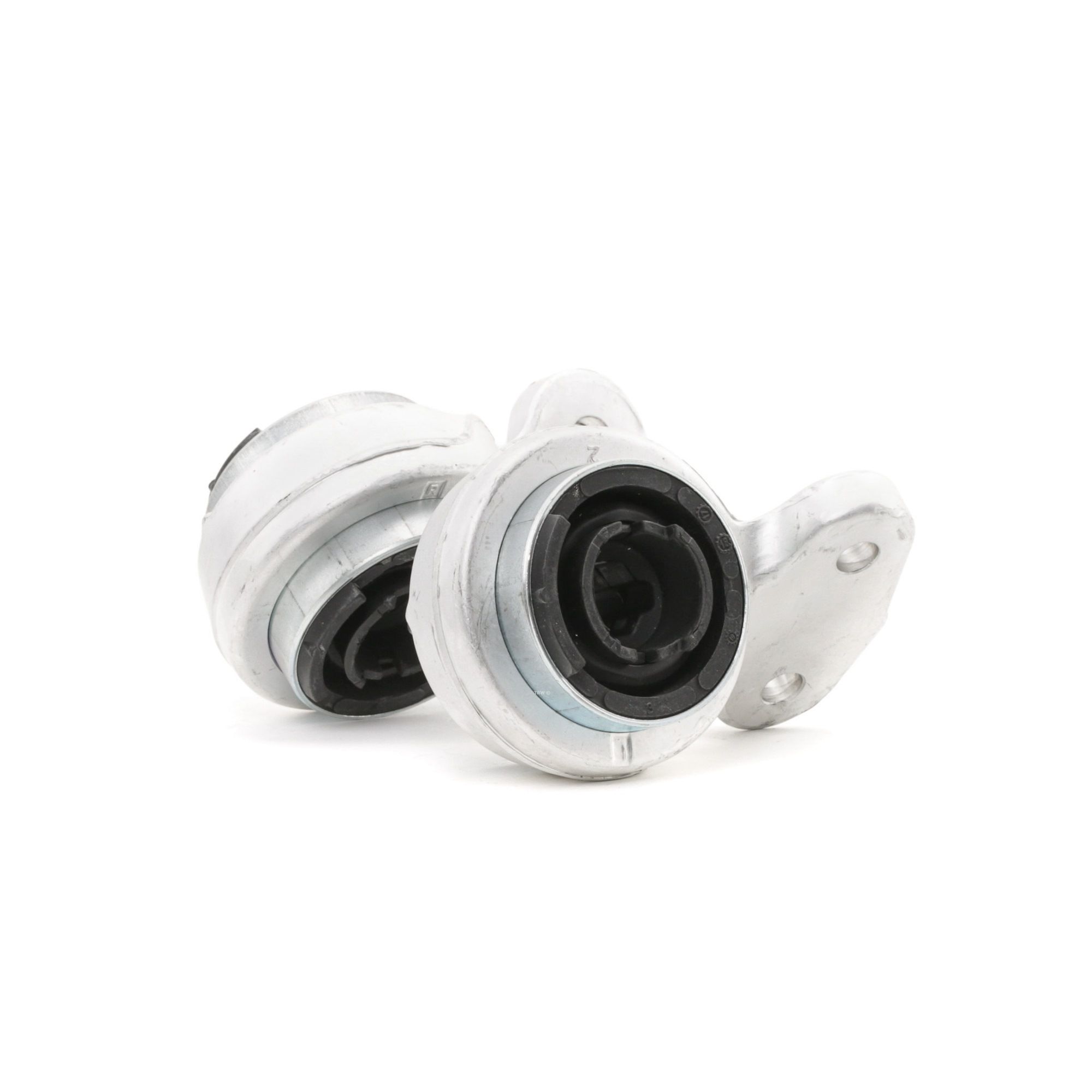 Ostke TRW Puks Toode nr.: JBU656 madala hinnaga 55,00 €