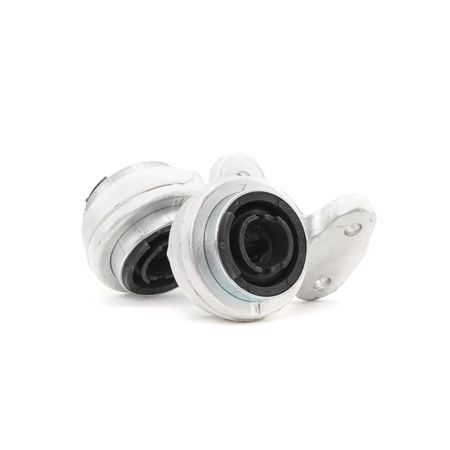 Iegādājieties lēti oriģinālo Piekare, Šķērssvira JBU656 comparable with 1096984 OEM numbers online