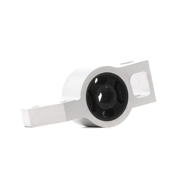 TRW Csapágyazás, kormány JBU690