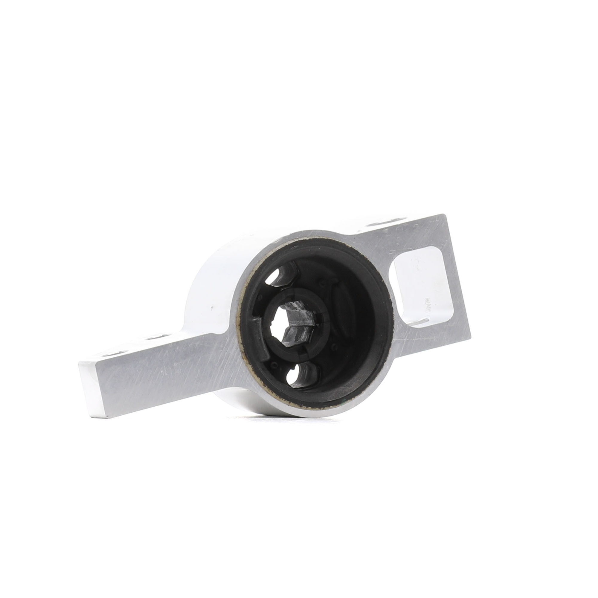 Ostke TRW Puks Toode nr.: JBU691 madala hinnaga 23,28 €