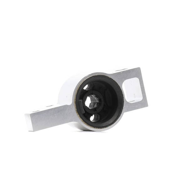 Kupte si levné originální Ulozeni, ridici mechanismus JBU691 porovnatelné s 1K0199231G OEM čísly online