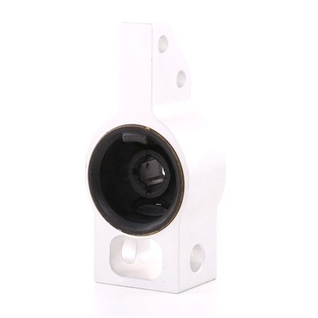 OE Suspensión brazo oscilante SEAT ALHAMBRA 2008 3C0199231A, 3C0199231B, 3C0199231D de TRW