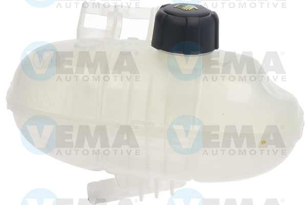 OEM Vas expansiune Talento Camion cu platformă/Sasiu (296) 2021 217106703R, 4422703, 95517213 VEMA