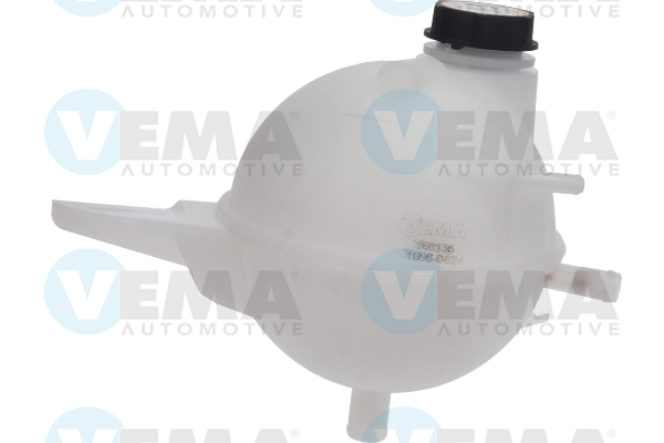OEM Разширителен съд, охладителна течност FORD 2.0 EcoBlue 170 K.C. дизел 1774964 от VEMA онлайн на супер цени