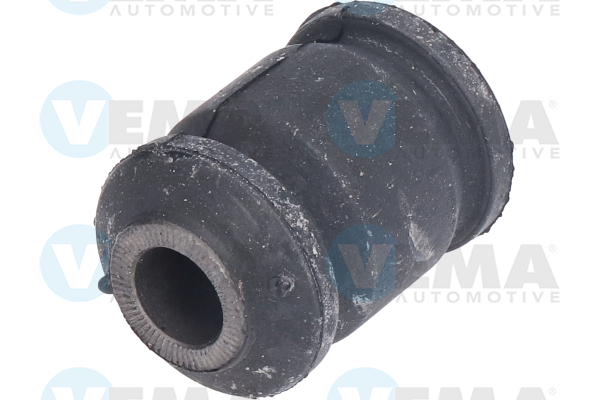 Kupte si levné originální Ulozeni, ridici mechanismus 210376 porovnatelné s 4865402040 OEM čísly online