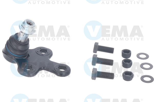 Köp billiga original Spindelled 230114 jämförbara med 3649676 OEM nummer på nätet