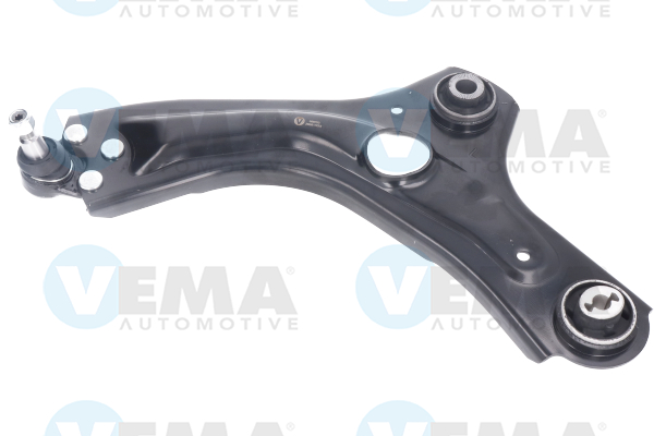 RENAULT TCe 140 (HFN0) 140 HP Petrol/Electric Suspension arm OEM 5450100Q2M from VEMA online zu günstigen Preisen