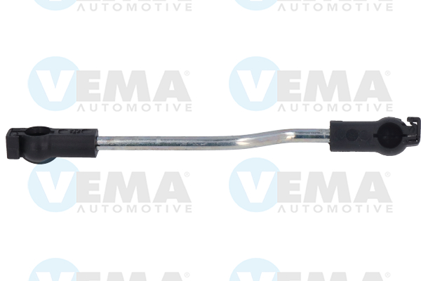 OE Komponenter till växelhävarm VW CORRADO 1994 171711593E, 171711166, 191711141B från VEMA