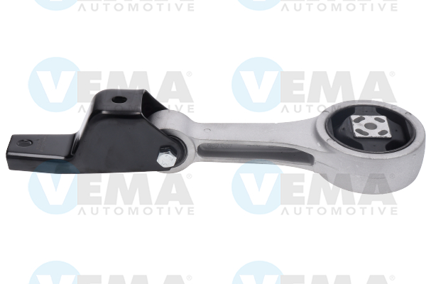 Köp billiga original Motorkudde 430769 jämförbara med 6Q0199851E OEM nummer på nätet