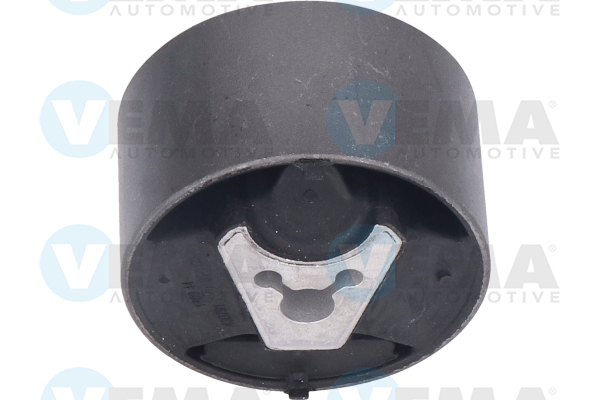 Kupte si levné originální Zaveseni motoru 430791 porovnatelné s 1807HC OEM čísly online