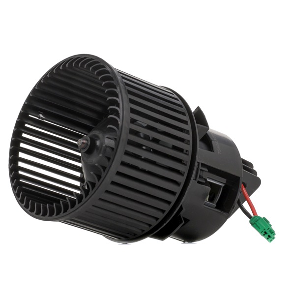 OEM Motor ventilator / piese 508 II 2023 1610497180, 6441EW, 6441EW THERMOTEC