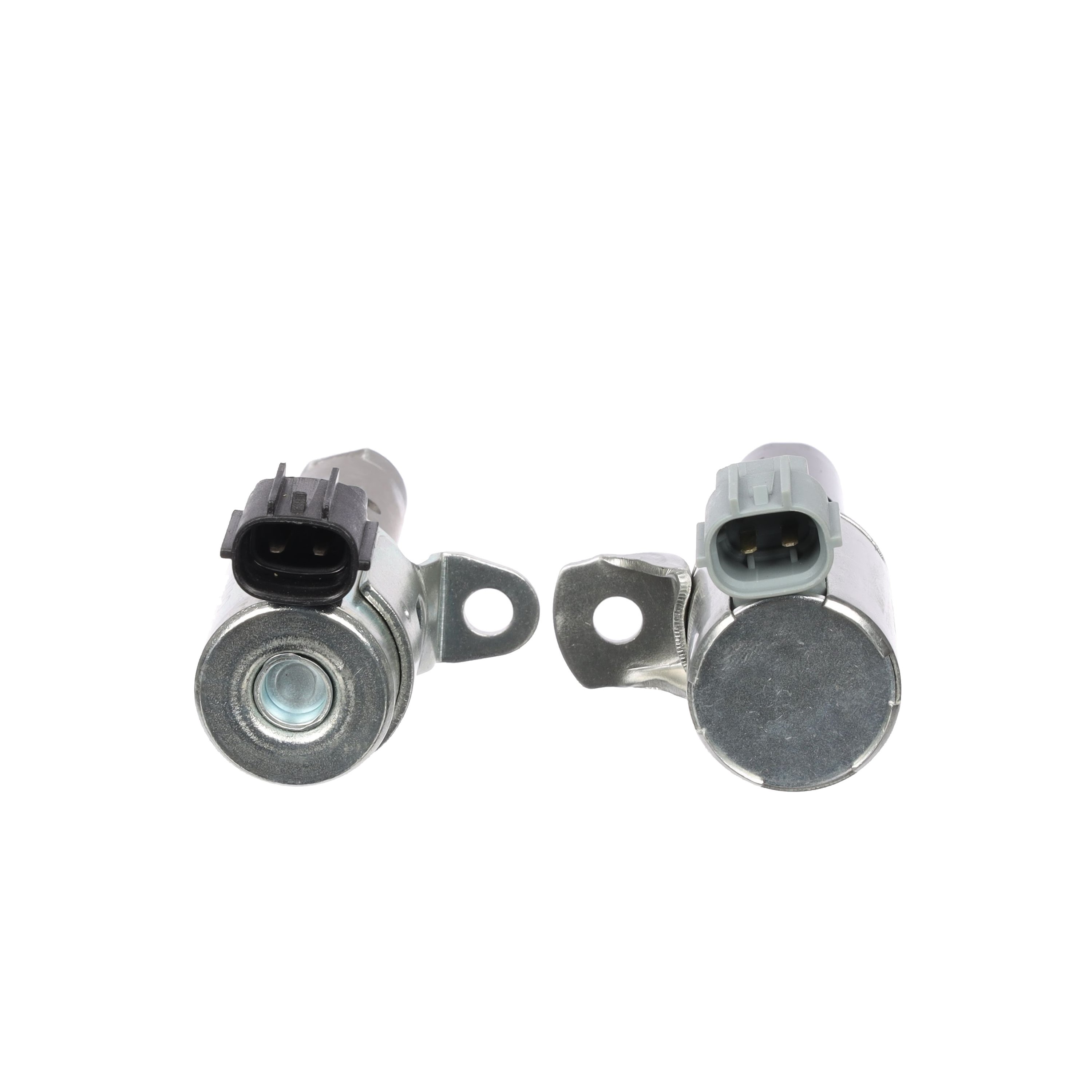 OEM Valvola di comando per regolazione albero a camme FORD 1.6 100 CV Benzina 1319633 da ET ENGINETEAM online ad un ottimo prezzo
