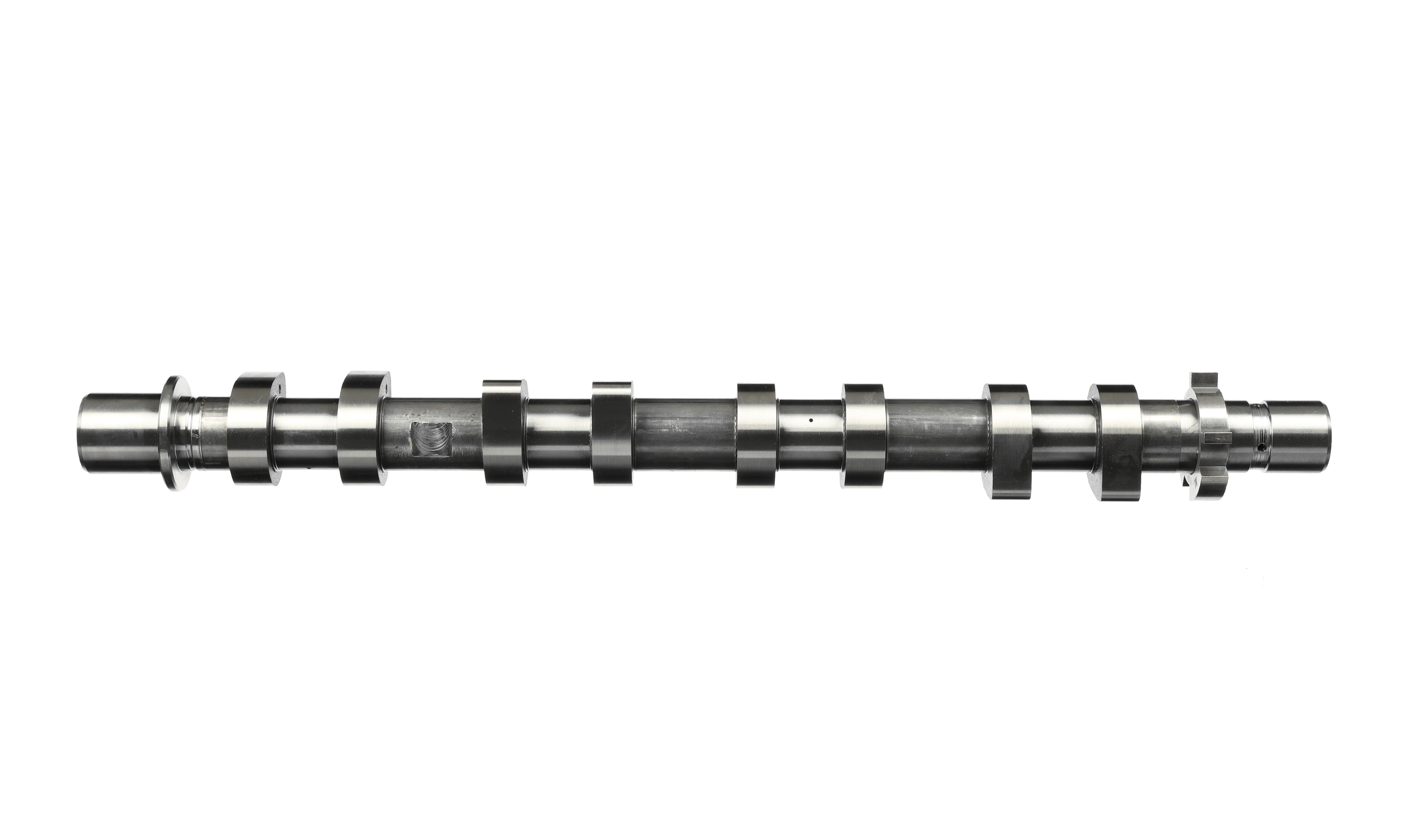 OEM Ax cu came Nissan Pulsar c13 2020 1302000Q0J, 130209609R, 1300100Q0R ET ENGINETEAM