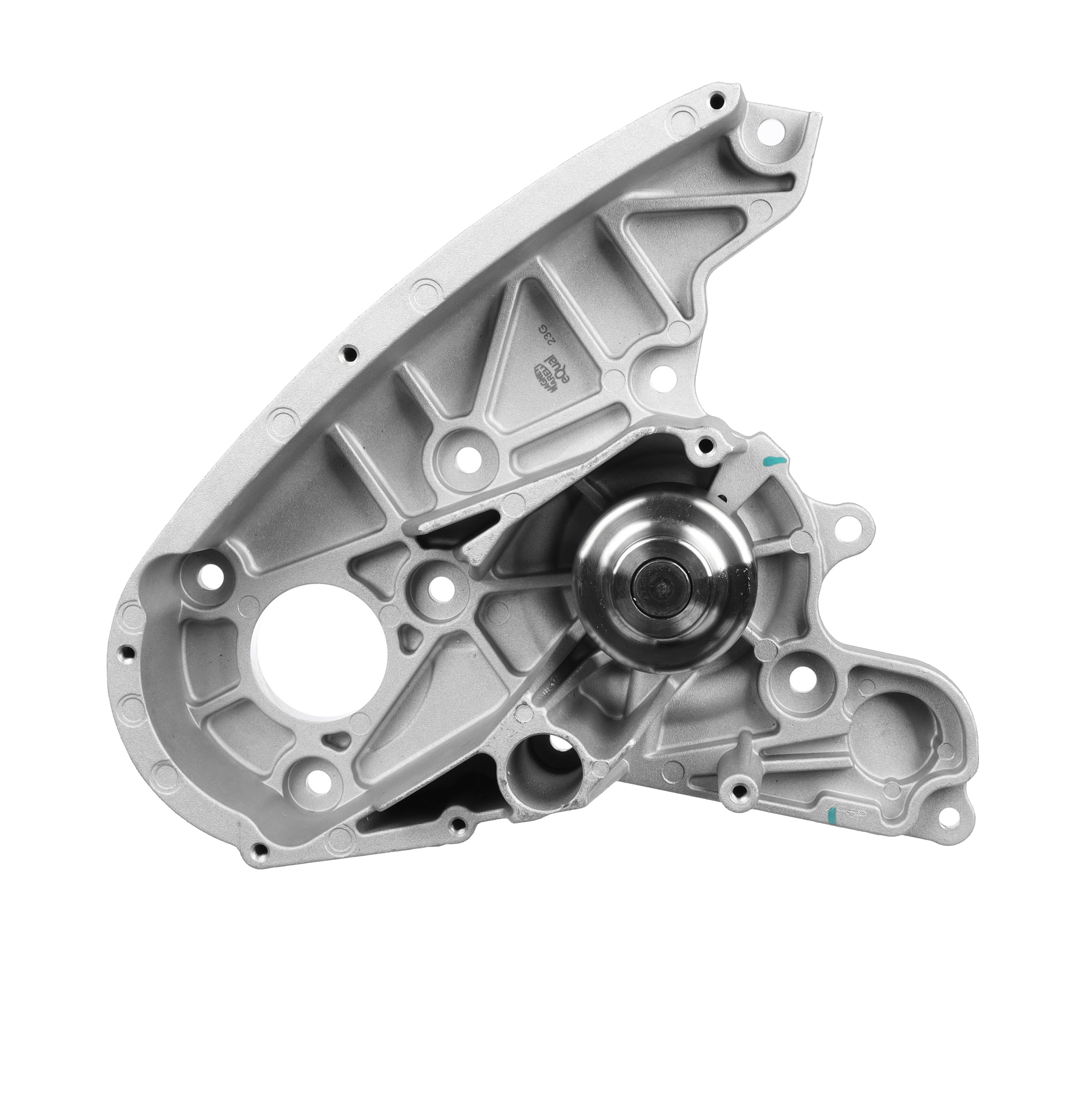 Kupite poceni originalno Vodna crpalka PW0021, primerljivo z 5802102046 OEM številke, prek spleta