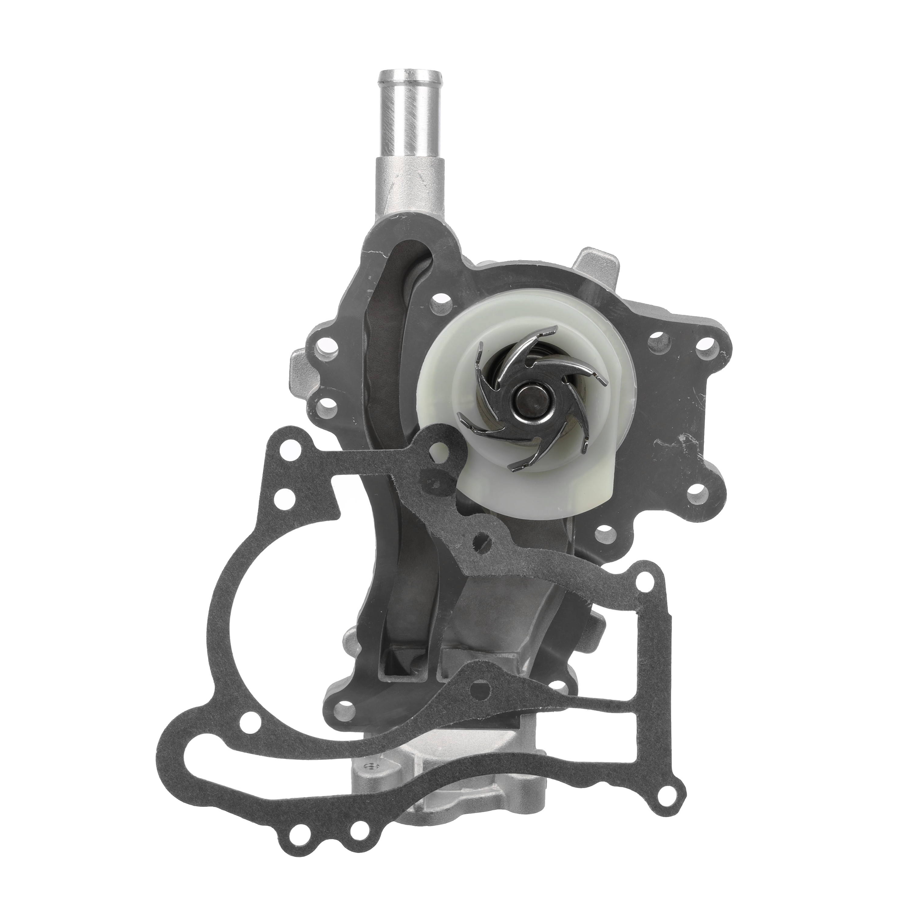 Kupte si levné originální Vodní čerpadlo PW0022 porovnatelné s 55561623 OEM čísly online