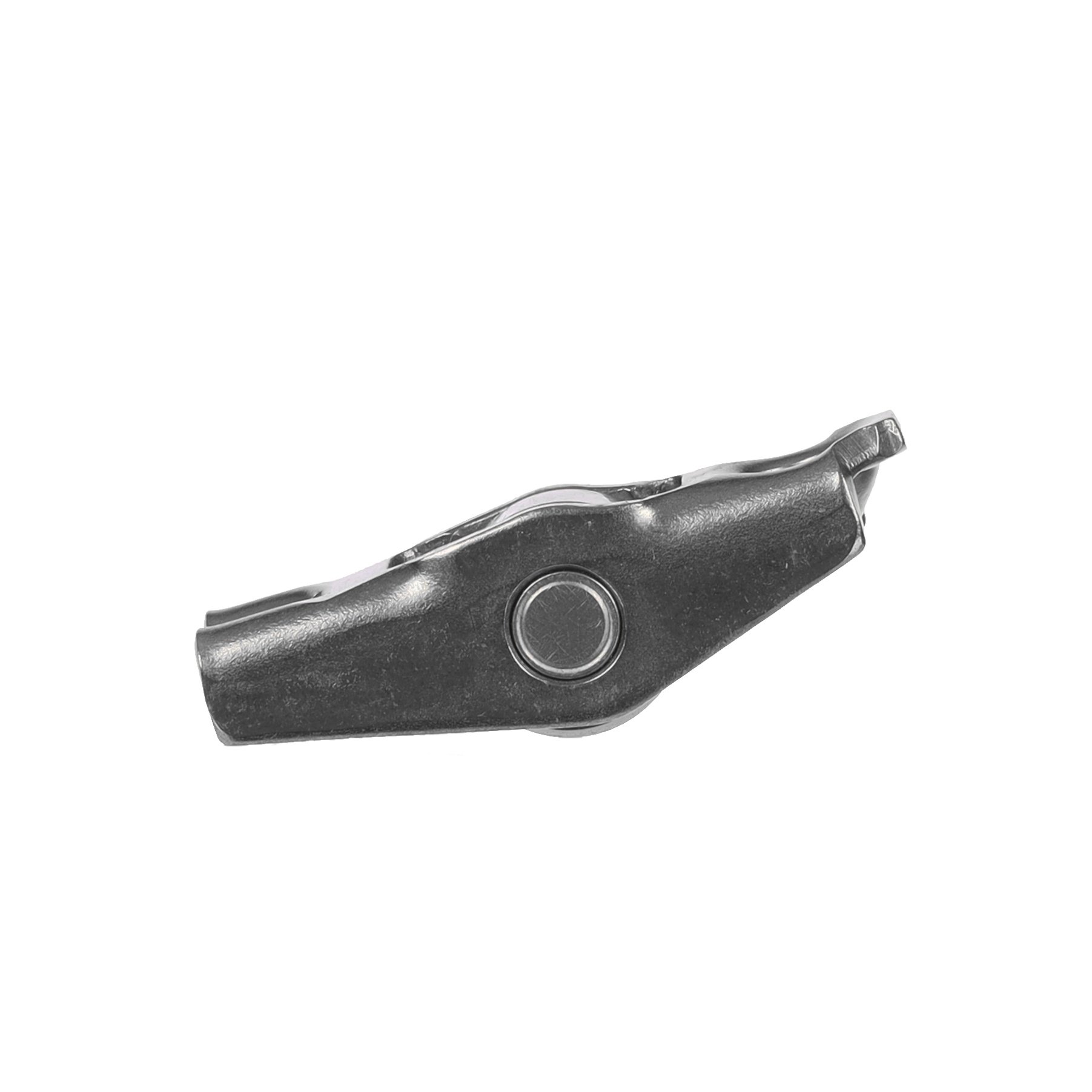 HONDA Integra II Sedan (DB6, DB7, DB8, DB9) 1997 Divplecu svira / balansieris ET ENGINETEAM OEM 3553621, 9810144180, 14621RBDE01