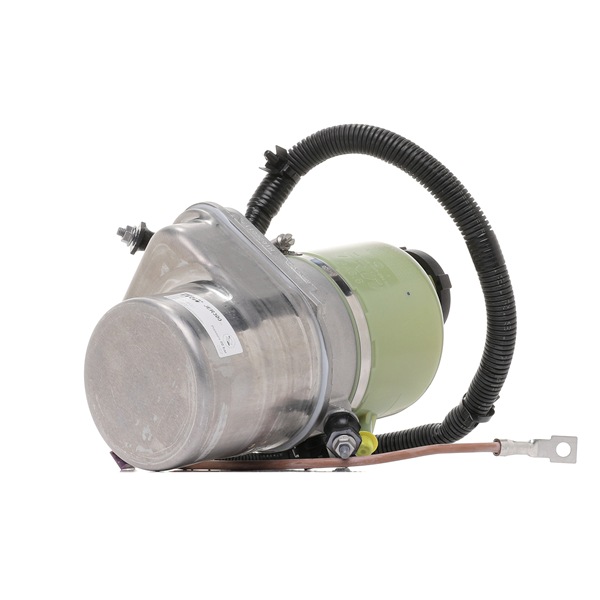 OEM Servo čerpadlo OPEL 2.0 DI (F75) 86 HP nafta 13105727 från TRW på nätet till fantastiska priser