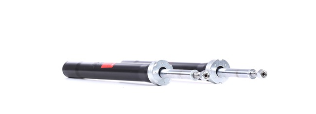 OEM Stoßdämpfer BMW 5 Limousine E28 1091000, 1091626, 1092283 von TRW — günstige Preise sichern & Geld sparen