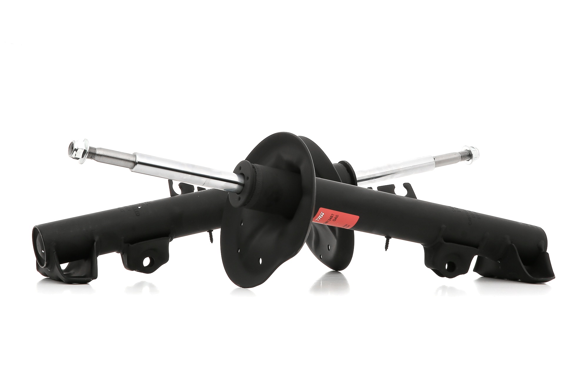 Ostke TRW Amort Toode nr.: JGM1245T madala hinnaga 73,23 €