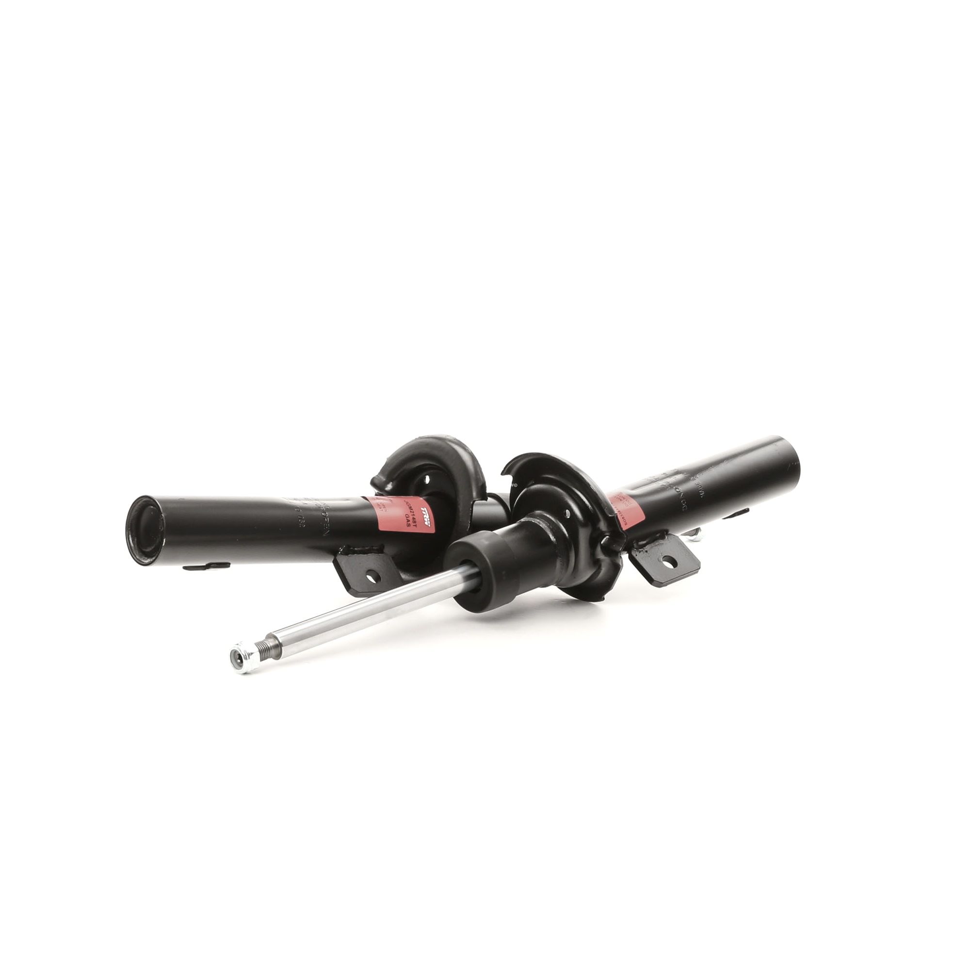 Įsigykite TRW Amortizatorius Prekės Nr.: JGM2148T už žemiausią 57,19 € kainą