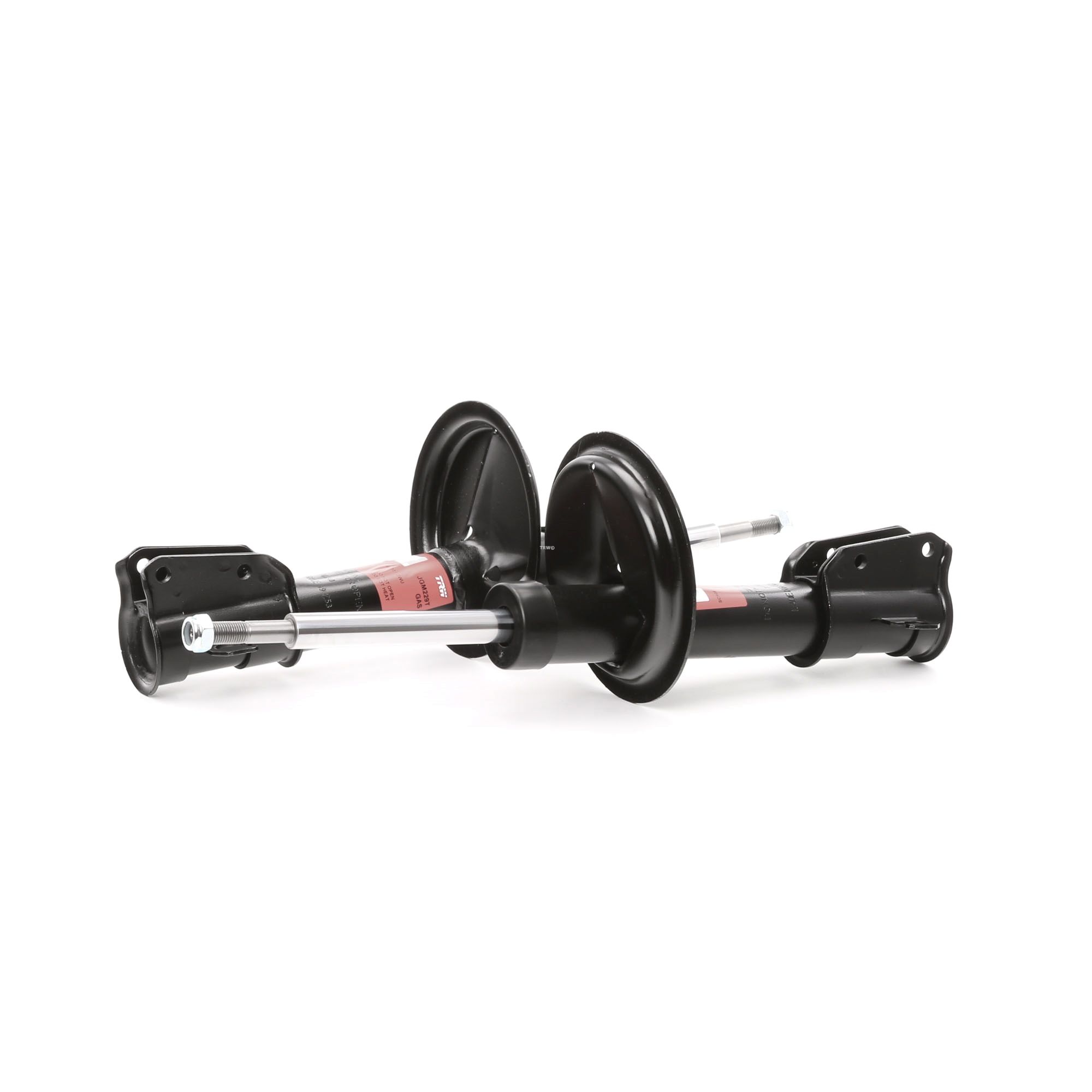 Kjøp TRW Støtdemper Product No .: JGM229T for den lave prisen av 1004,61 kr