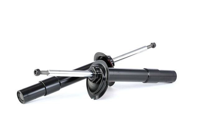 Kupte si levné originální Tlumič JGM240T porovnatelné s 1093644 OEM čísly online