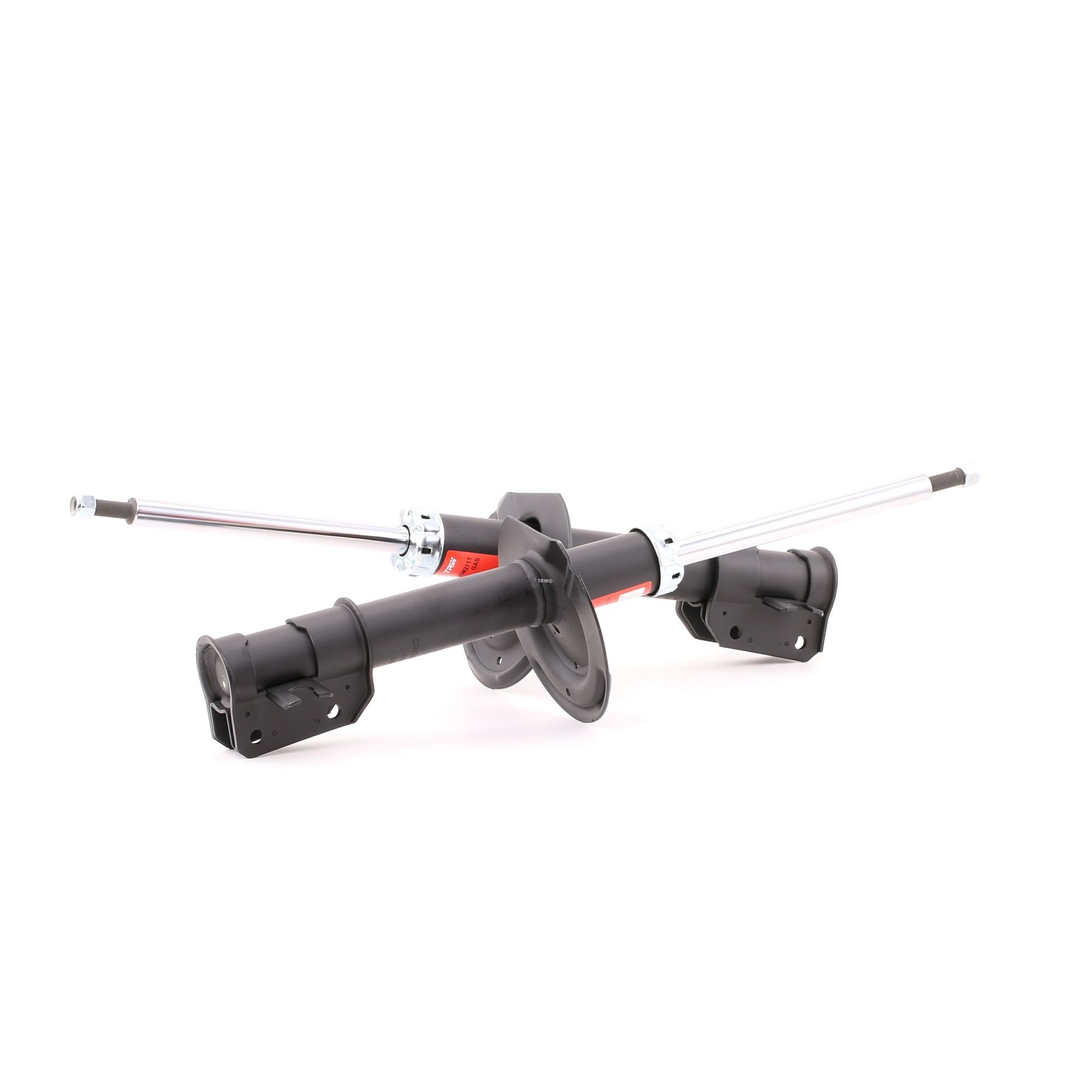 TRW Stoßdämpfer Produkt Nr.: JGM271T zum unschlagbaren Preis von 37,43 € erstehen